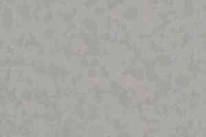 Линолеум Taralay Premium Osmoz 3792 Storm Grey фото  | FLOORDEALER